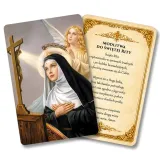 karta-modlitewna-pvc-swieta-rita