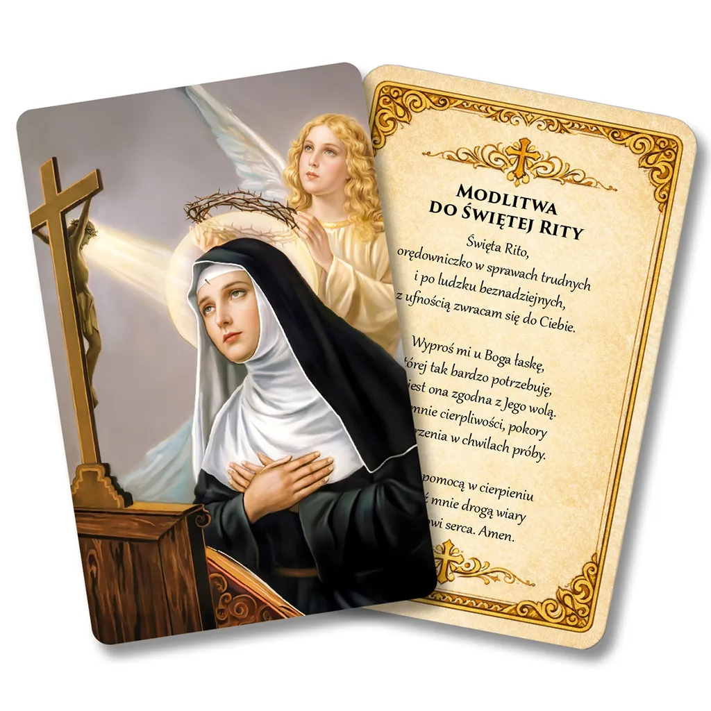 karta-modlitewna-pvc-swieta-rita