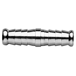 zlacze-do-weza-10-mm-obustronne-neo-12-612