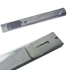 nozyk-18mm-noz-wysuwany-do-montazu-mat-pianek-tapicerski-techniczny