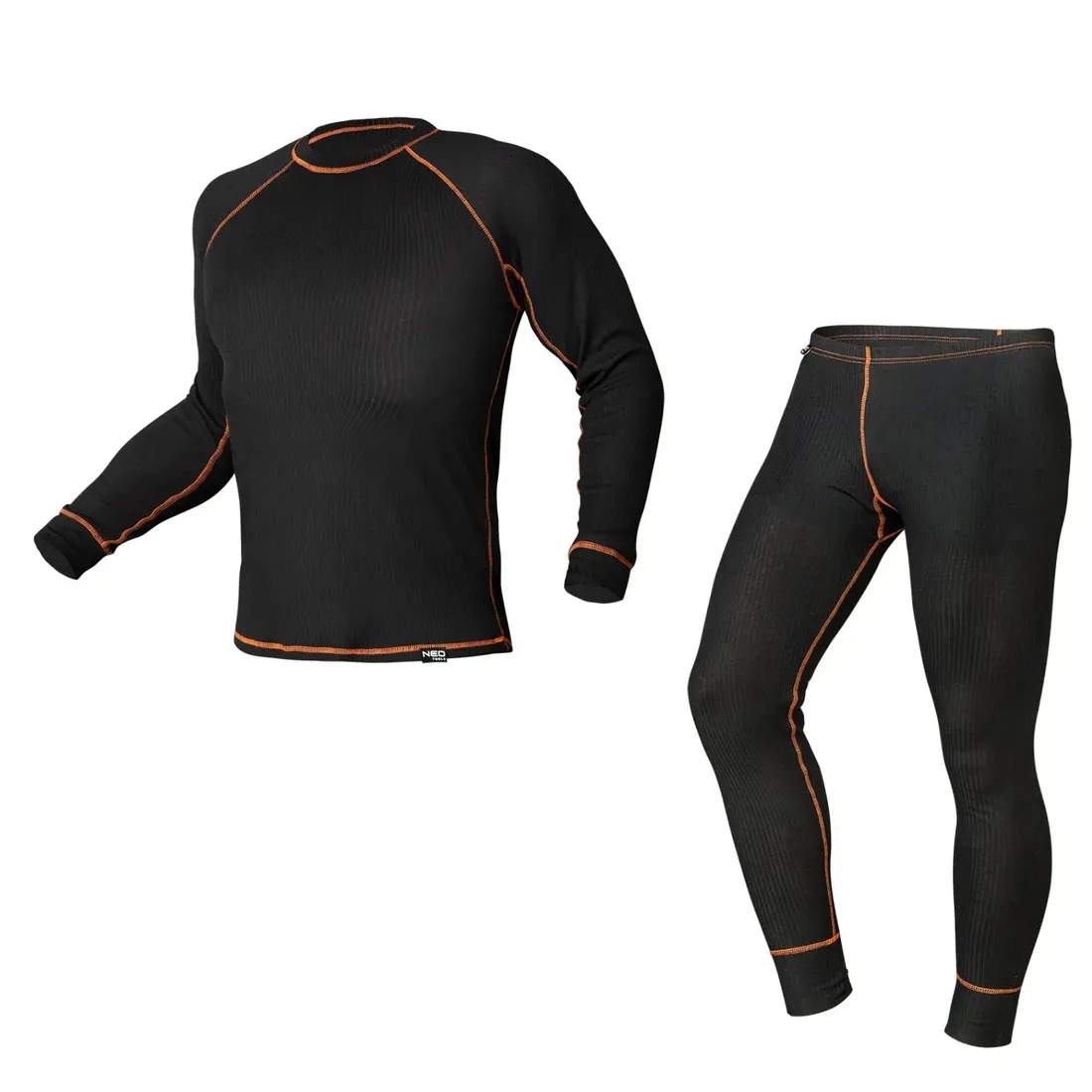 odziez-bielizna-termoaktywna-basic-s-m-neo-tools-stan-nowy