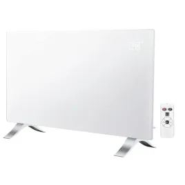 grzejnik-konwektorowy-elektryczny-1000w-ip24-wifi
