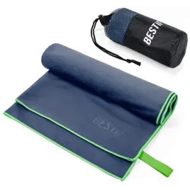 recznik-szybkoschnacy-sportowy-plazowy-z-mikrofibry-na-silownie-100x50