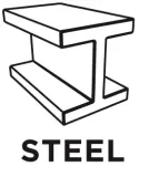 plotno-scierne-230-x-280-mm-k80-graphite-55h876-marka-graphite