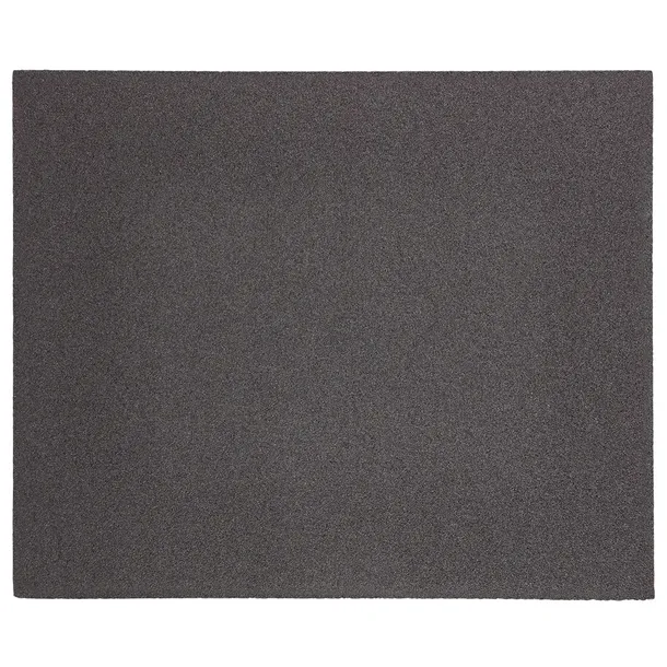 plotno-scierne-230-x-280-mm-k80-graphite-55h876-stan-nowy-kod-producenta-55h876