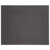 plotno-scierne-230-x-280-mm-k80-graphite-55h876-stan-nowy-kod-producenta-55h876