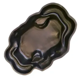 oczko-wodne-forma-wklad-pond-staw-dla-ryb-koi-400l