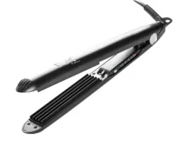 fox-volume-karbownica-do-wlosow-z-jonizacja-50w