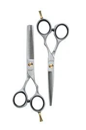 bool-jaguar-pro-zestaw-nozyczki-degaz-srebrne-55