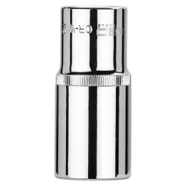 nasadka-dwunastokatna-dluga-1-2-27mm-neo