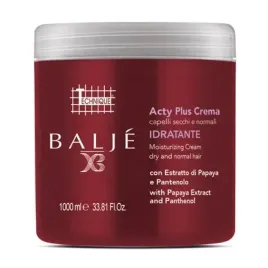 technique-balje-maska-nawilzajaca-do-wlosow-1l