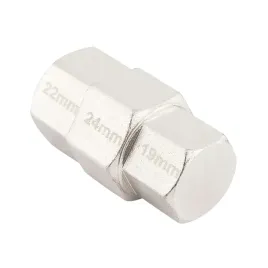 neo-nasadka-klucz-osi-kola-motocykla-3w1-19-22-24-mm-narzedzie-do-osi-imbus