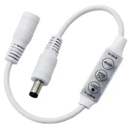 sterownik-sciemniacz-do-tasm-led-6a-78w-mono