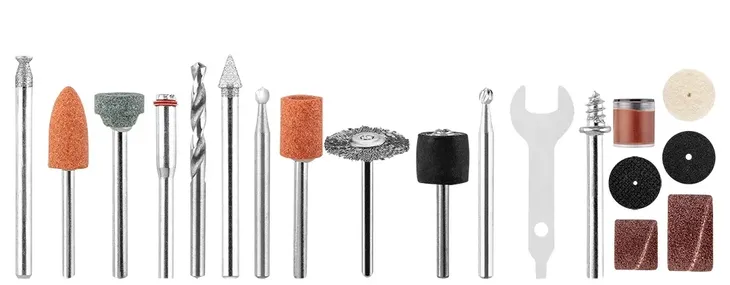 multiszlifierka-energy-bez-akumulatora-graphite-stan-nowy