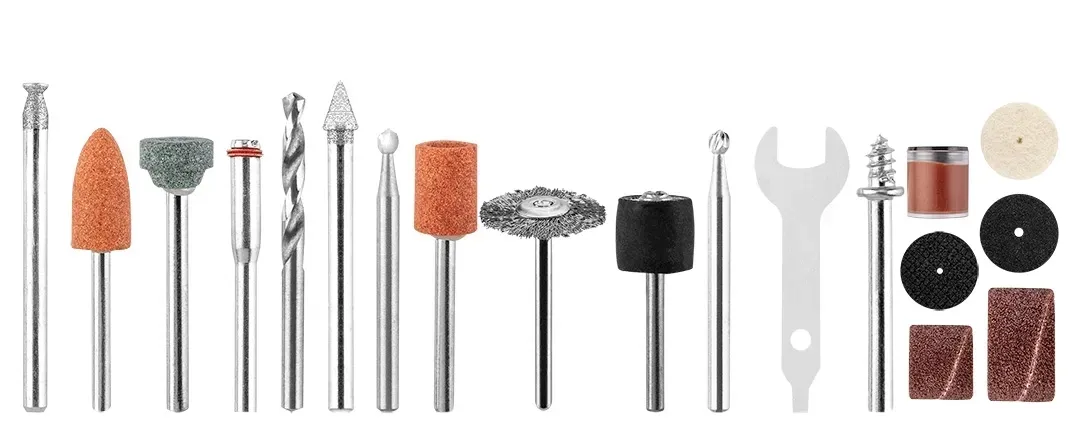 multiszlifierka-energy-bez-akumulatora-graphite