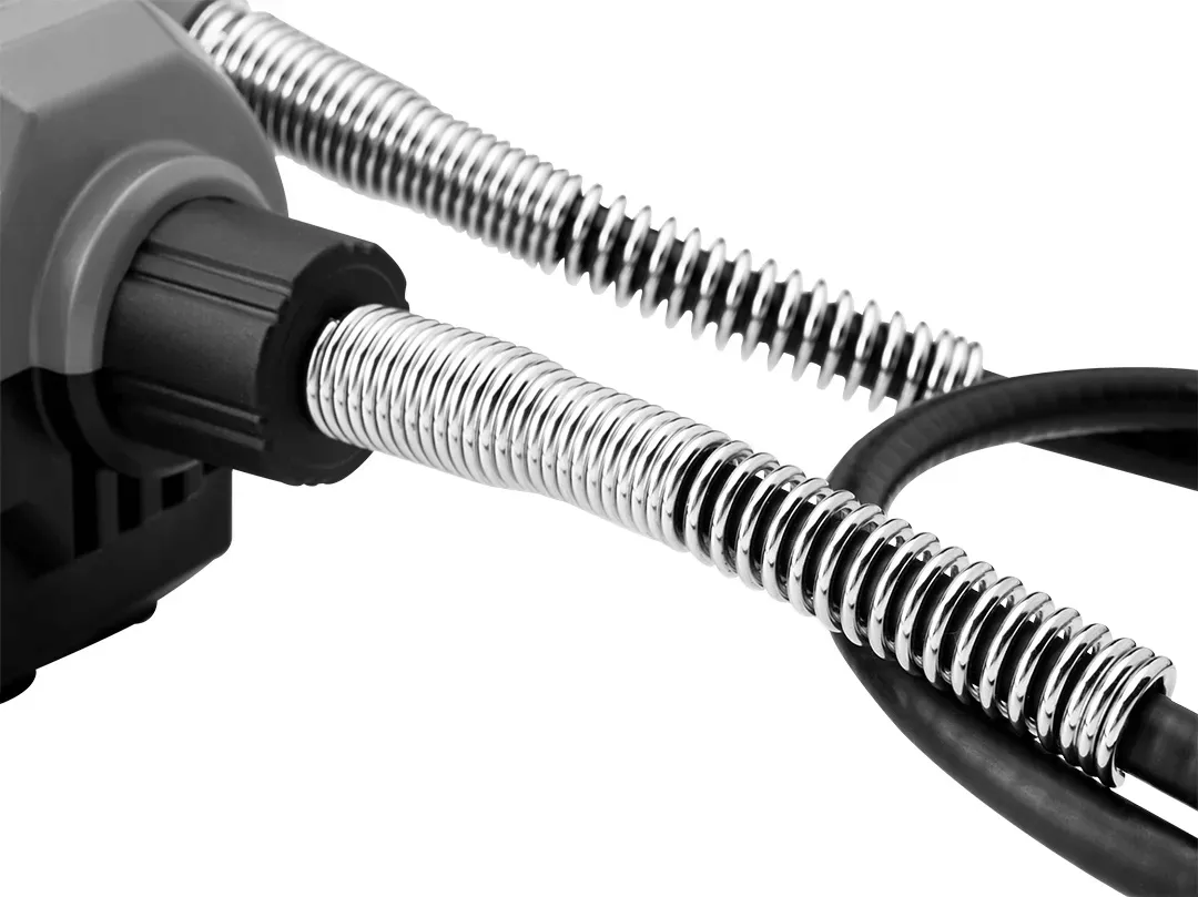 multiszlifierka-energy-bez-akumulatora-graphite