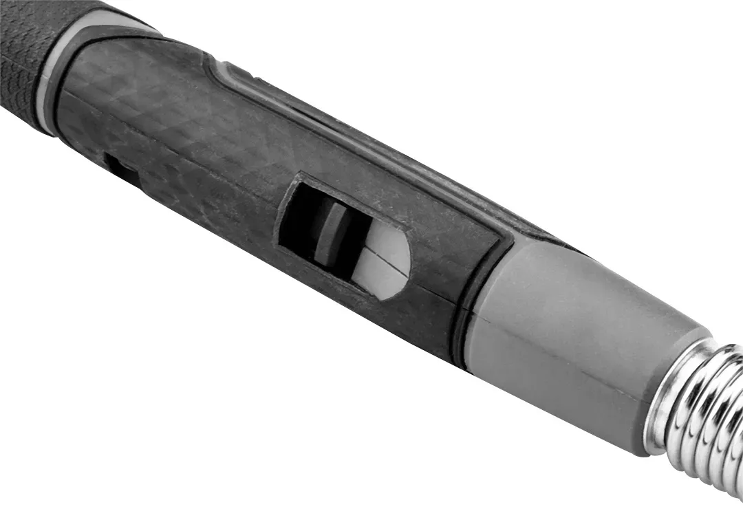 multiszlifierka-energy-bez-akumulatora-graphite