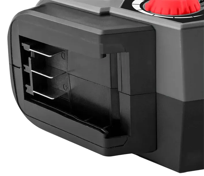 multiszlifierka-energy-bez-akumulatora-graphite-seria-energy