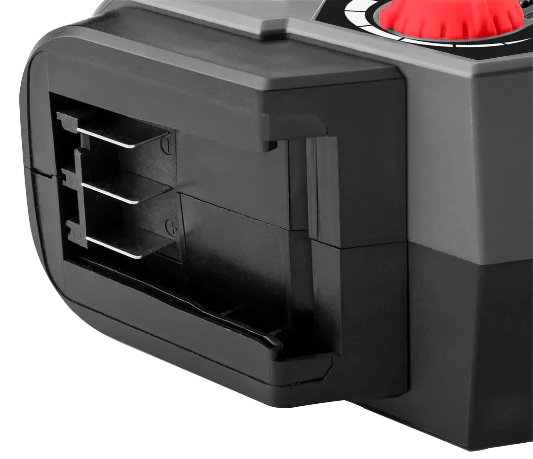 multiszlifierka-energy-bez-akumulatora-graphite-rodzaj-szlifierka-wielofunkcyjna