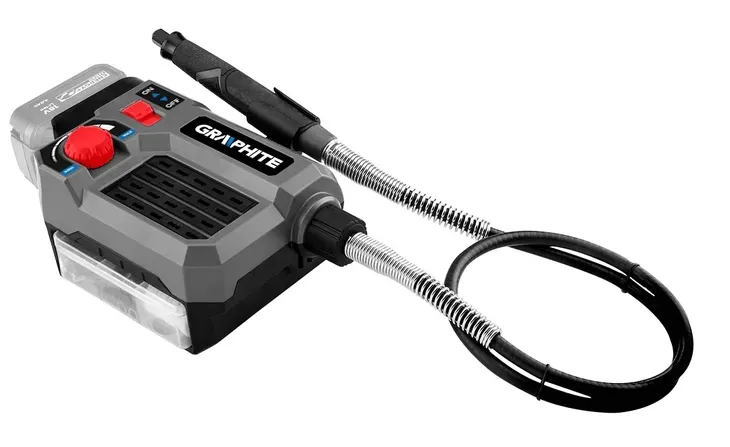 multiszlifierka-energy-bez-akumulatora-graphite-napiecie-zasilania-18-v