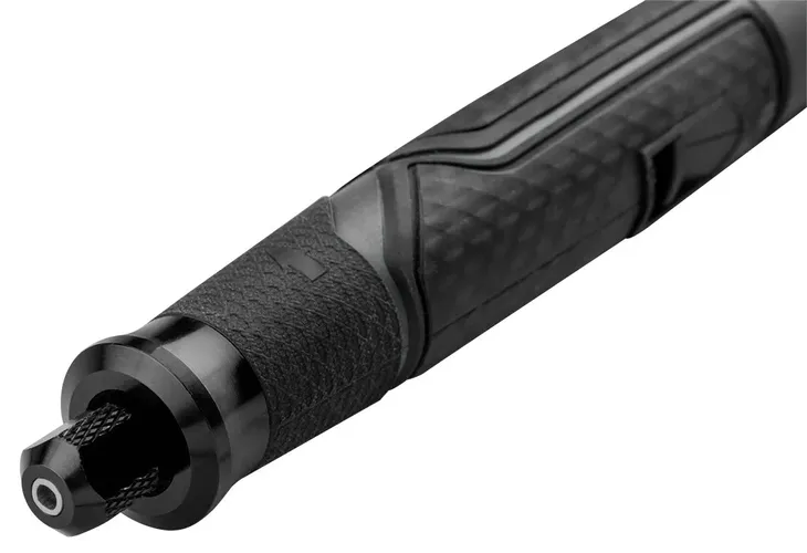 multiszlifierka-energy-bez-akumulatora-graphite-srednica-tulei-zaciskowej-3-2-mm