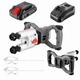 mieszarka-podwojna-bezszczotkowa-aku-2ah-ladow