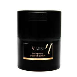 noble-lashes-pojemnik-na-kleje-do-rzes