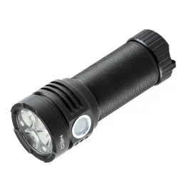 latarka-akumulatorawa-usb-3300lm-led-neo-99-037