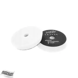 zvizzer-thermo-pad-white-hard-90-20-80mm-do-polerowania-lakieru-auta