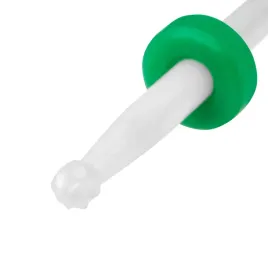 frez-ceramiczny-kulka-mocny-small-ball-c-3-32