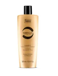 technique-mirylia-shine-szampon-z-olejkiem-300ml