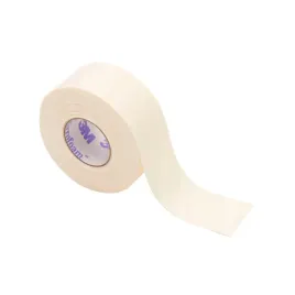 noble-lashes-piankowa-tasma-5mx2-5cm-dopodklejania