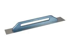 paca-nierdzewna-gladka-130x580mm-0423-kubala