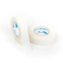 noble-lashes-tasma-medyczna-medical-tape