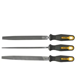 pilnik-do-metalu-polokragly-200mm-topex-06a722