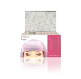 styletek-folia-ryflowana-cieta-500-arkuszy-srebrna