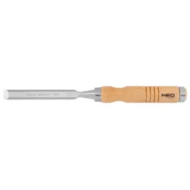 dluto-stolarskie-14-mm-crv-uchwyt-drewniany-neo