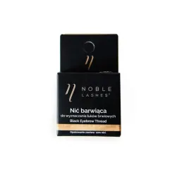 noble-lashes-nic-barwiaca-do-geometrii-brwi-10m