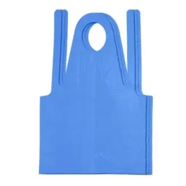 fartuch-foliowy-jednorazowy-ochronny-ldpe-100-szt