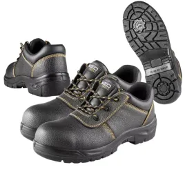 polbuty-robocze-skorzane-meskie-s1-src-r-41-neo