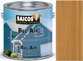 saicos-farba-do-ogrodu-elewacji-dab-720086-25l