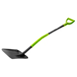 lopata-metalowy-trzonek-verto-15g012