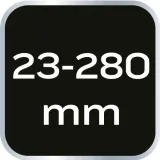 sciagacz-do-sprezyn-neo-11-796-stan-nowy