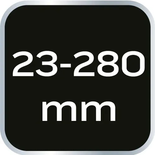 sciagacz-do-sprezyn-neo-11-796