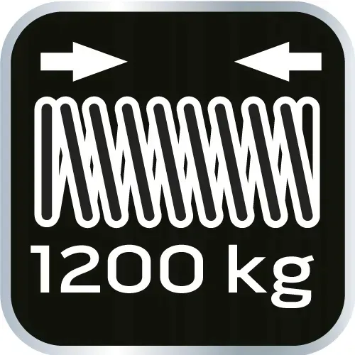 sciagacz-do-sprezyn-neo-11-796-marka-neo-tools