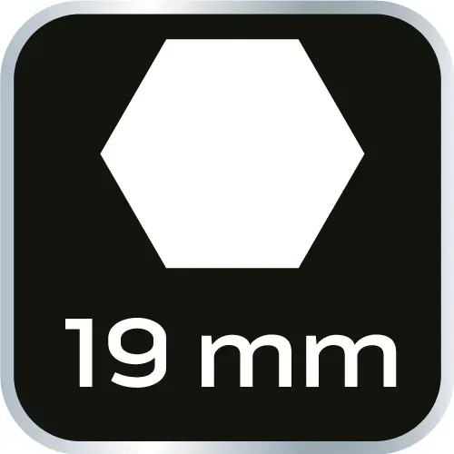 sciagacz-do-sprezyn-neo-11-796-kod-producenta-11-796