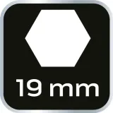 sciagacz-do-sprezyn-neo-11-796-kod-producenta-11-796