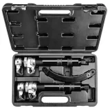 sciagacz-do-sprezyn-neo-11-796-marka-neo-tools-kod-producenta-11-796