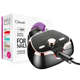 frezarka-do-paznokci-manicure-pedicure-hybrydy-zele-mocna-65w