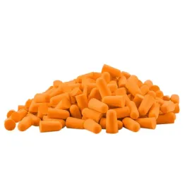 stopery-wkladki-zatyczki-do-uszu-38db-500-par-neo